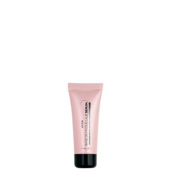 AVON Avon base de maquillaje sérum hidratante fps 30 30 ml oferta