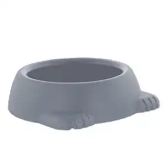 Boyacá Plato doggy plata oferta