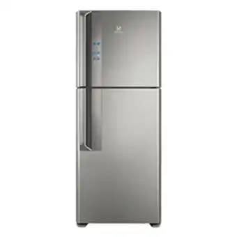 Boyacá Refrigerador de 431 litros inverter electrolux oferta
