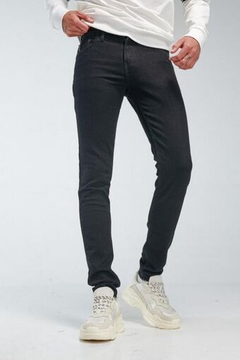 Koaj Jean skinny fit oferta