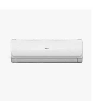 Marcimex Rca - aire acondicionado 12k cs-12acr| blanco oferta