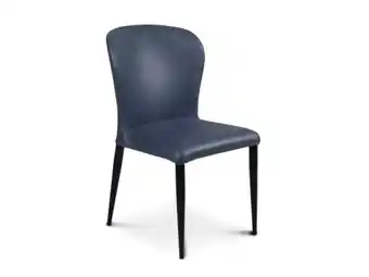 Colineal Silla bruno oferta