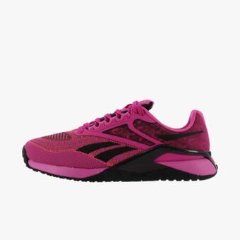 Reebok nano x2