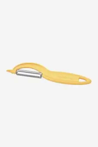 De Prati Pelador vertical de acero para vegetales tescoma oferta