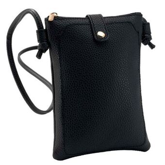 AVON Bolso crossbody mini oferta