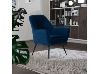 Colineal Sillon auxiliar dare oferta
