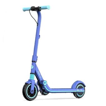 Pycca Scooter eléctrico ninebot zing e8 130 watts oferta