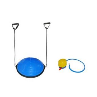 Medic life - balon bosu hy3011b