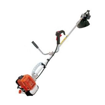 Marcimex Echo - desmalezadora srm 4510 oferta