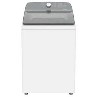 Marcimex Whirlpool - lavadora automatica 8mwtw2031wjm | 20 kg oferta