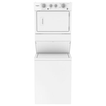 Marcimex Whirlpool - lav/sec 7mwgt4027hw | 20kg/10kg oferta