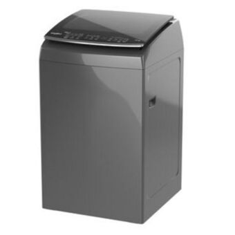 Marcimex Whirlpool - lavadora automática ww19btahla 19 kg | croma oferta