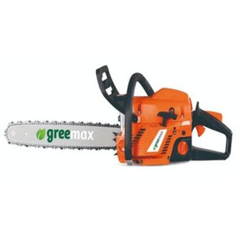 Marcimex Greemax - motosierra gyd-60-e oferta
