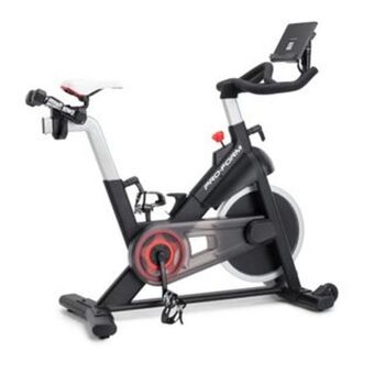 Marcimex Proform - bicicleta spinning carbon cx oferta