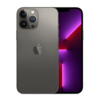 Marcimex Apple - iphone 13 promax graphite | 256gb oferta