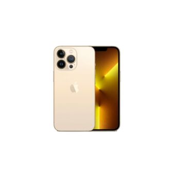 Marcimex Apple - iphone 13 pro gold | 128gb oferta