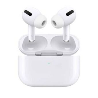 Marcimex Apple - airpods pro | blanco oferta