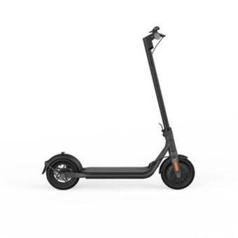 Marcimex Ninebot - scooter electrico f25| negro oferta