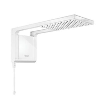 Marcimex Lorenzetti - ducha eléctrica acqua storm_bl oferta