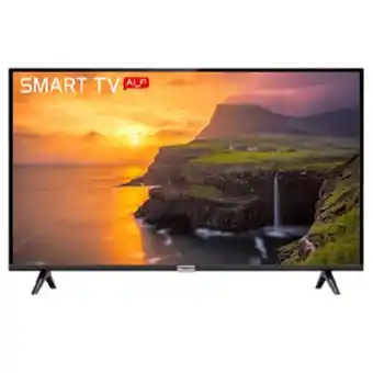 Marcimex Tcl - televisor l40s6500 40" | fhd oferta