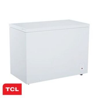 Marcimex Tcl - congelador 300y dual | 300 litros oferta