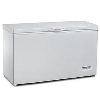 Marcimex Rca - congelador 14.13cf 5rcac02| blanco oferta