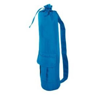 Marcimex Lotus - bolsa para mat de yoga lyccw15 oferta