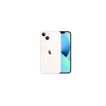 Marcimex Apple - iphone 13 mini 128gb| starligh oferta