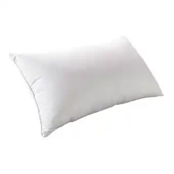 Pycca Almohada stylo 70 x 50 cm oferta