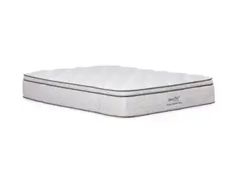 Colineal Colchon finest slumber plus full (2plz) oferta