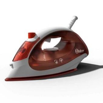 Marcimex Oster - plancha de vapor gcstbs5004-013 oferta