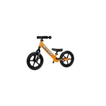 Strider - bici niños 12 sport | naranja