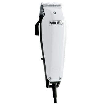 Marcimex Wahl - cortadora de cabello 09243-6408 | blanco oferta