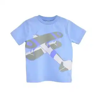 EPK Camiseta m/c - 2190465 oferta