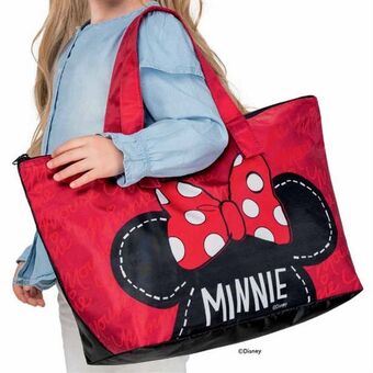 AVON Bolso minnie mouse de disney oferta