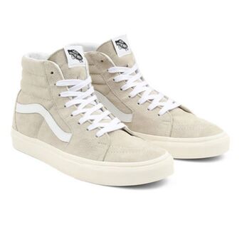 Vans Zapatillas sk8-hi oferta