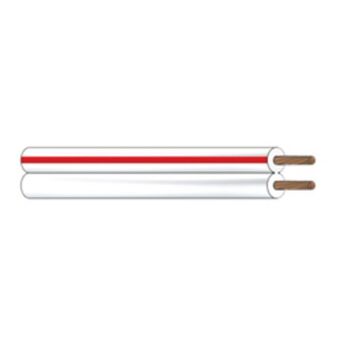 Cable gemelo piatina spt (rollo 100mt)