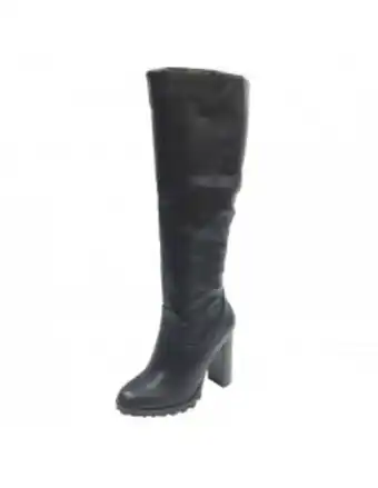 Payless Botas lorana para mujer oferta