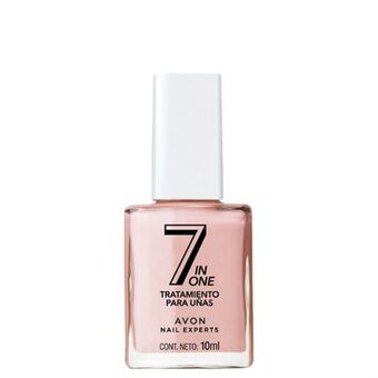 AVON Avon nail experts tratamiento para uñas 7 en 1 10 ml oferta