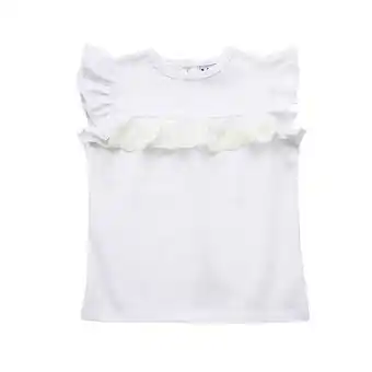 EPK Camiseta s/m - 1200103 oferta