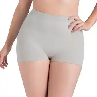 AVON Panti tipo boxer all bodi oferta