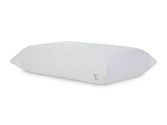 Colineal Almohada favos de mel silicomfort intense d30 40x60cm oferta