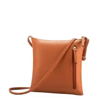 AVON Bolso sling oferta