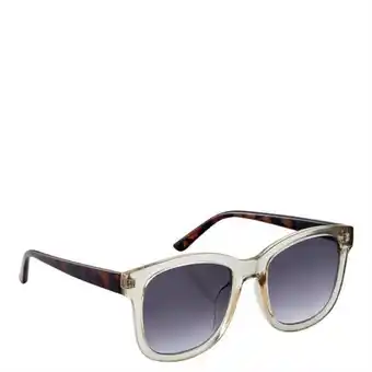 AVON Gafas de sol alessa oferta