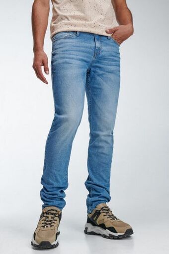 Koaj Jean slim oferta
