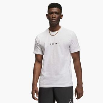 Marathon Sports Jordan air oferta
