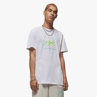 Marathon Sports Jordan flight essentials oferta