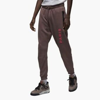 Marathon Sports Jordan paris saint-germain oferta