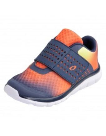 Payless Tenis gusto para niños pequeños oferta