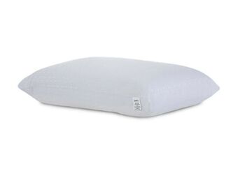 Colineal Almohada nasa wash 50x70cm oferta
